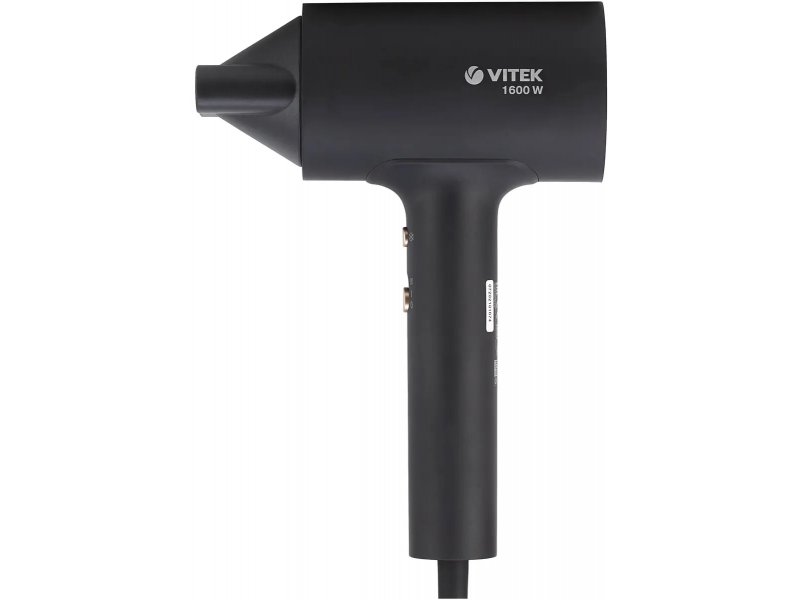 Фен Vitek VT-1305 Фен Vitek VT-1305