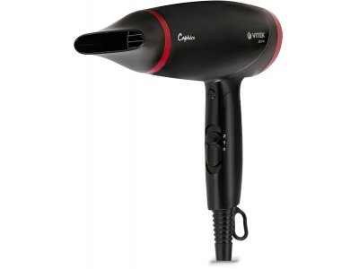 Фен Vitek VT-1305
