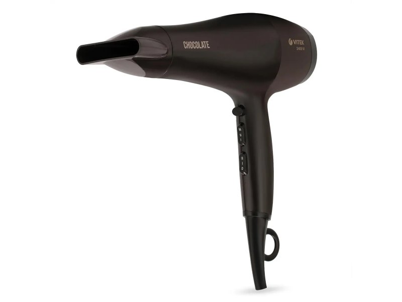 Фен Vitek VT-1308
