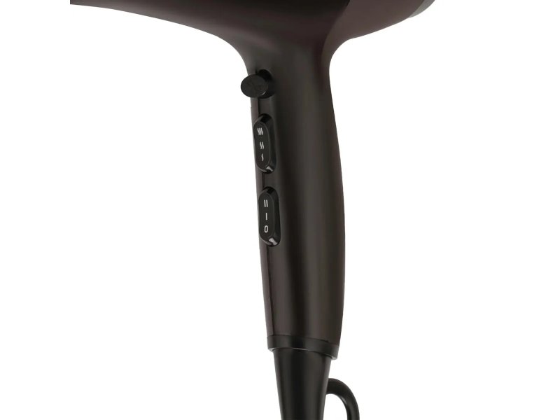 Фен Vitek VT-1308