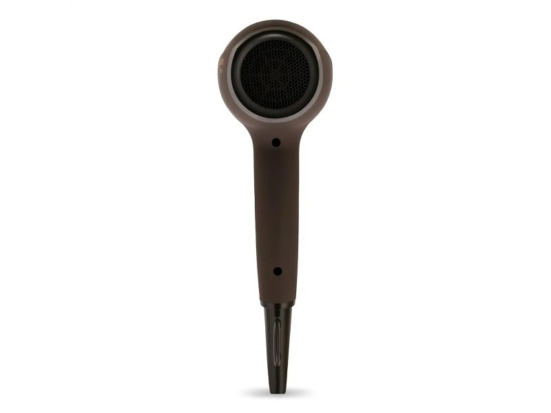 Фен Vitek VT-1308