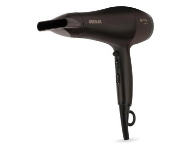 Фен Vitek VT-1308