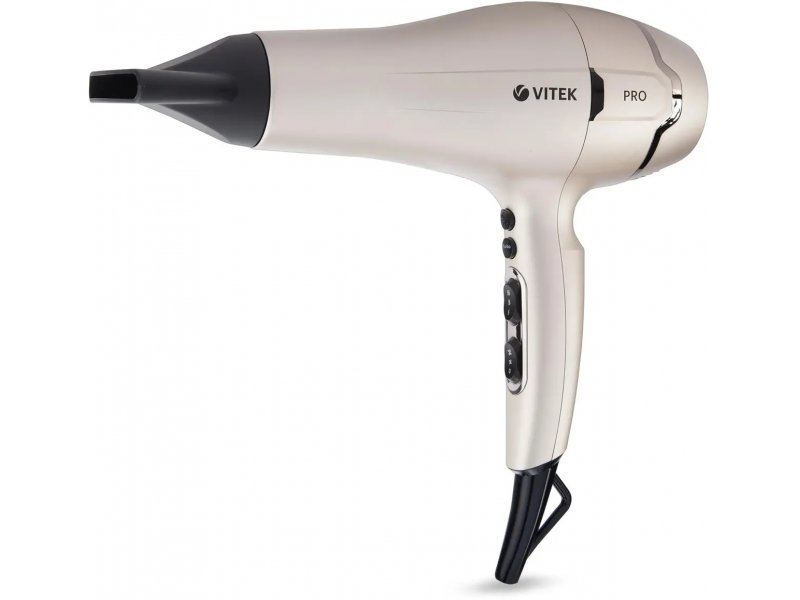 Фен Vitek VT-1311