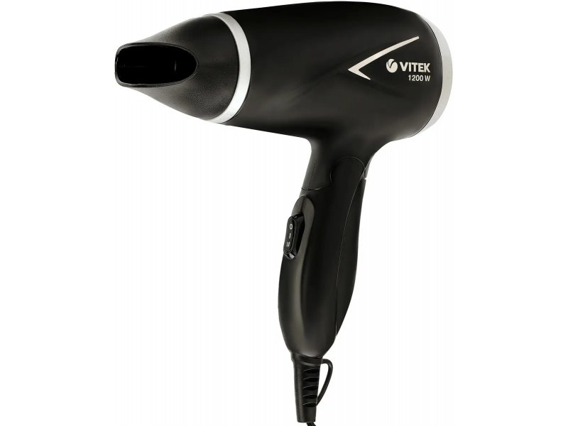 Фен Vitek VT-1312