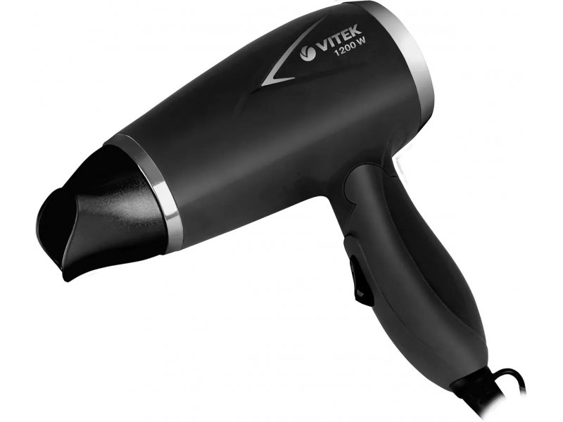 Фен Vitek VT-1312 Фен Vitek VT-1312