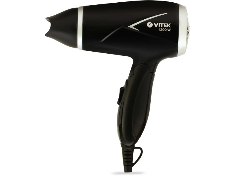 Фен Vitek VT-1312 Фен Vitek VT-1312