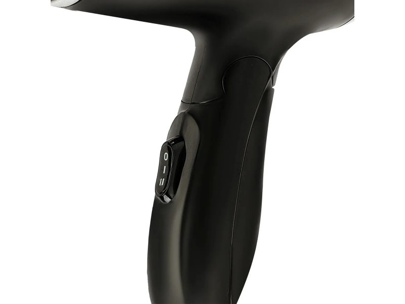 Фен Vitek VT-1312 Фен Vitek VT-1312