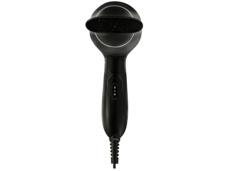 Фен Vitek VT-1312 Фен Vitek VT-1312