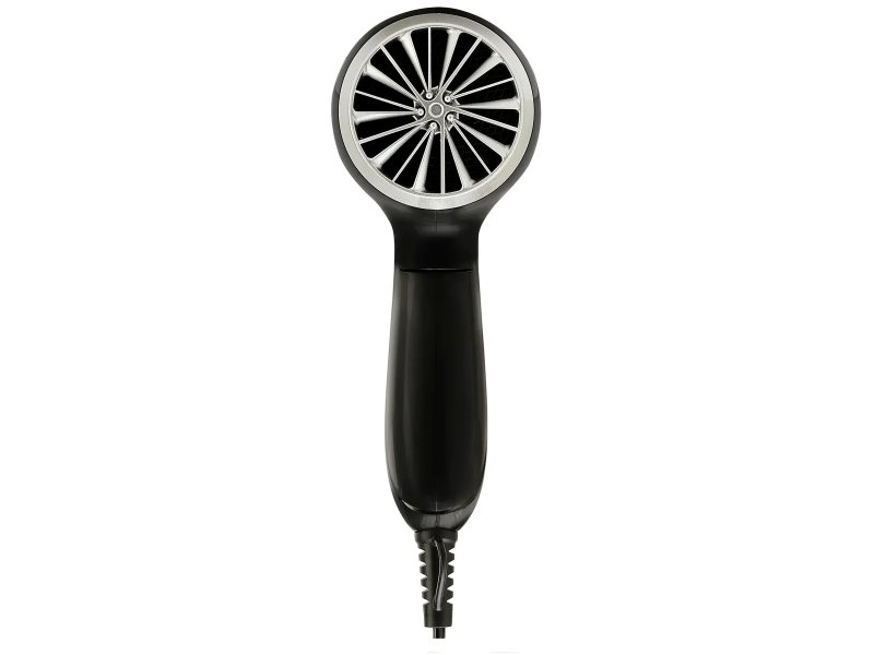 Фен Vitek VT-1312 Фен Vitek VT-1312