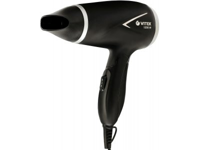 Фен Vitek VT-1312