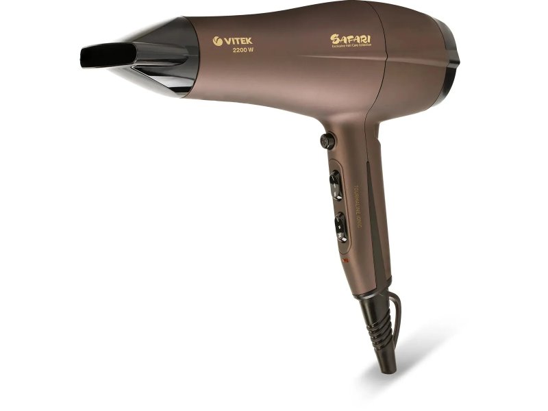 Фен Vitek VT-1320