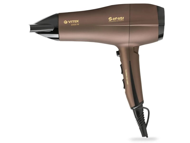 Фен Vitek VT-1320