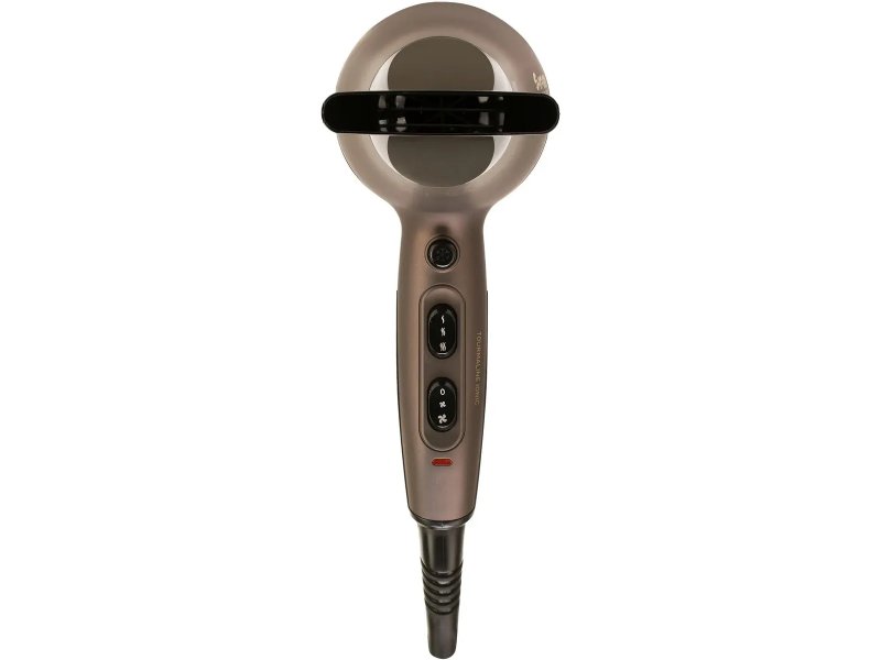 Фен Vitek VT-1320