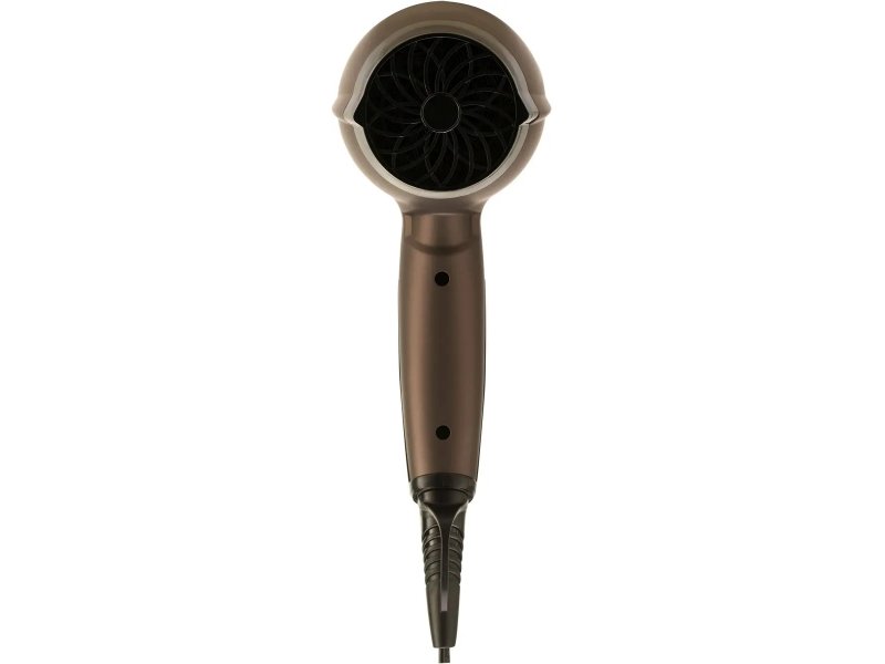 Фен Vitek VT-1320