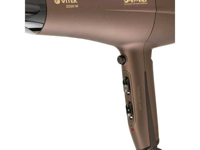 Фен Vitek VT-1320