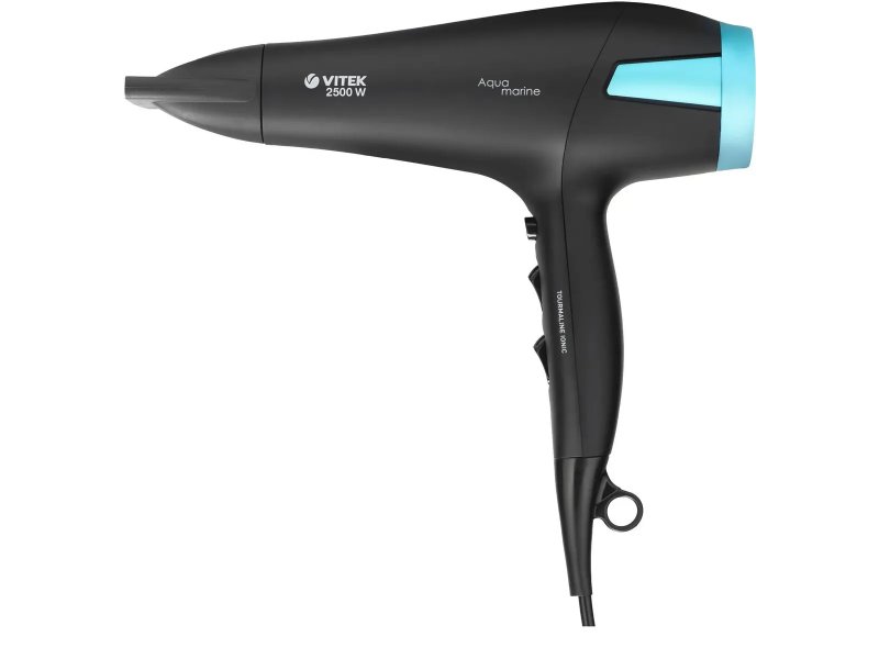 Фен Vitek VT-1322