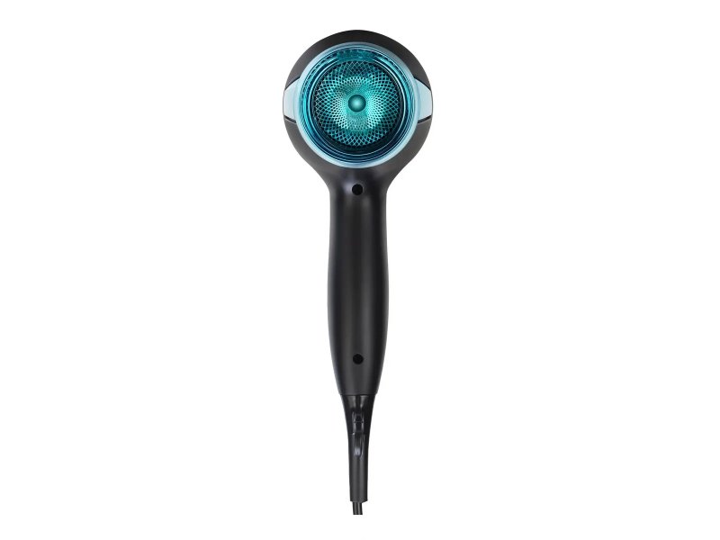 Фен Vitek VT-1322