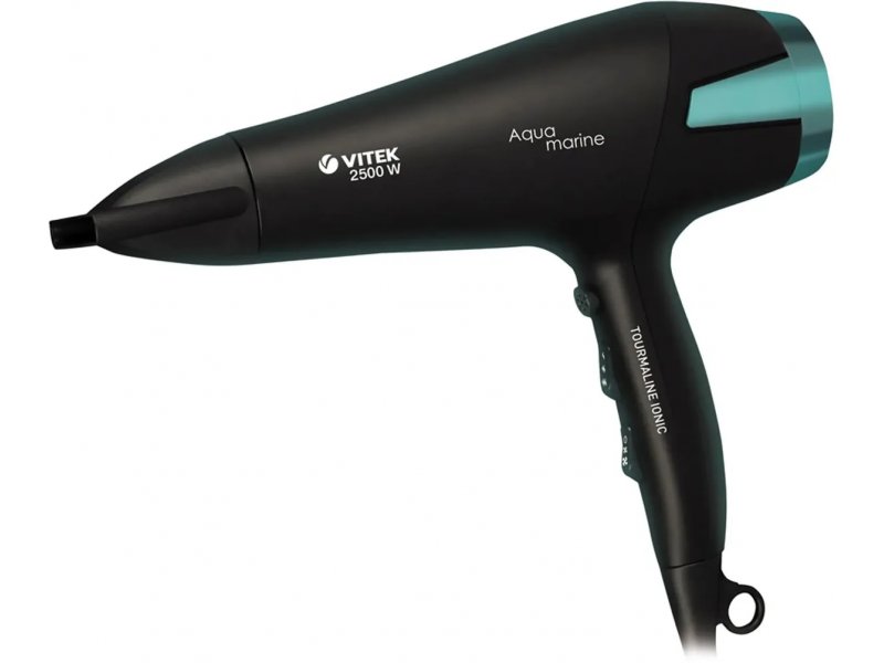 Фен Vitek VT-1322