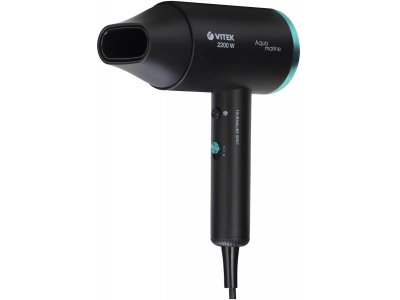 Фен Vitek VT-1324 Фен Vitek VT-1324