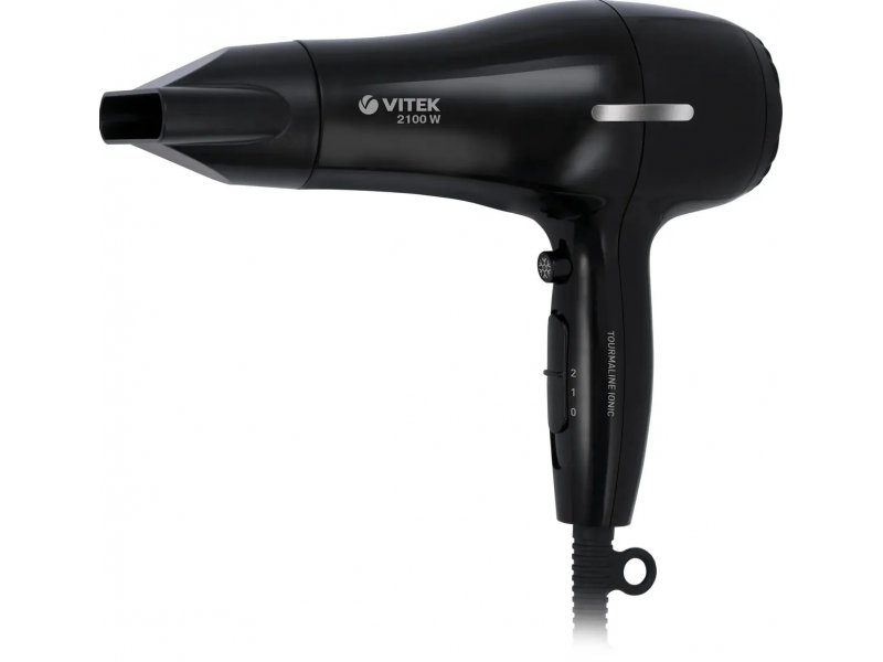 Фен Vitek VT-1325