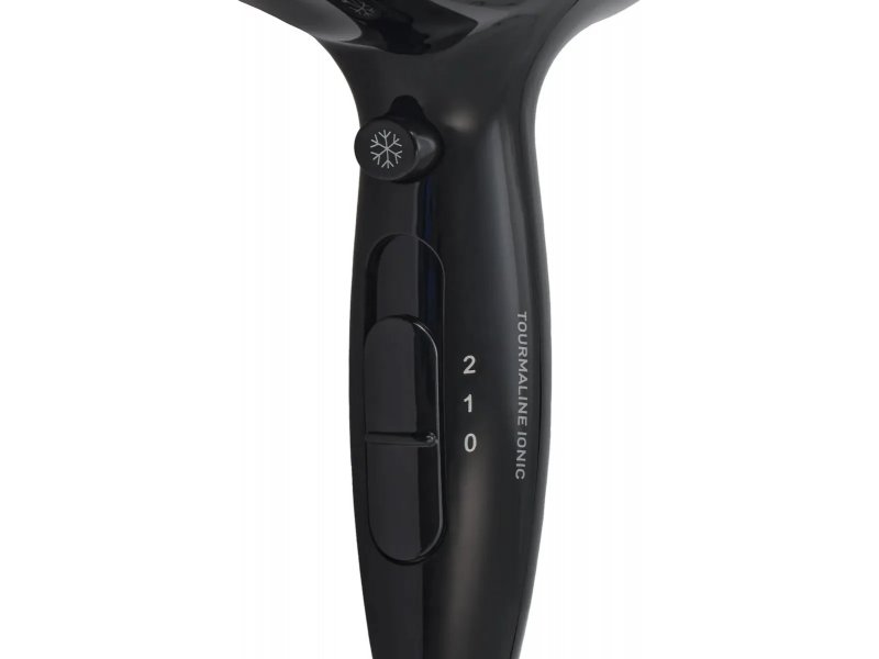 Фен Vitek VT-1325