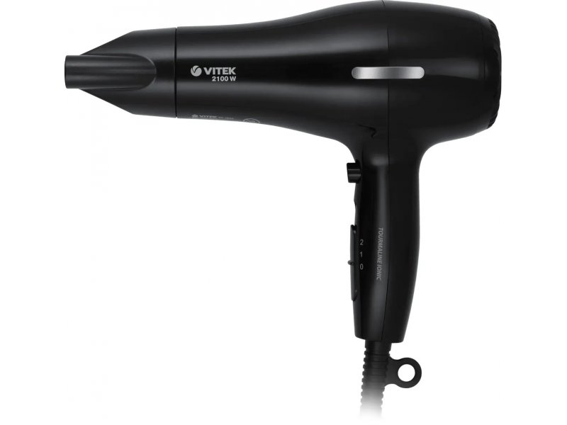 Фен Vitek VT-1325