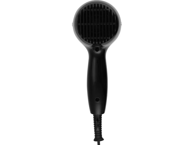 Фен Vitek VT-1325