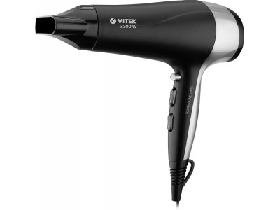 Фен Vitek VT-1326
