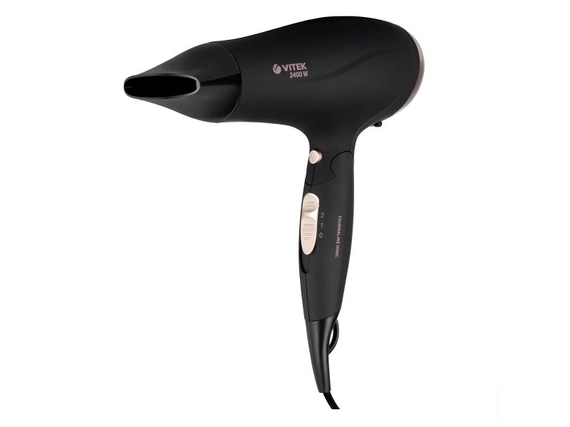 Фен Vitek VT-1330