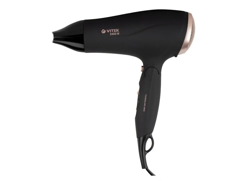 Фен Vitek VT-1330