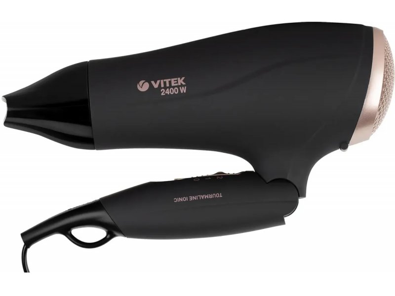 Фен Vitek VT-1330