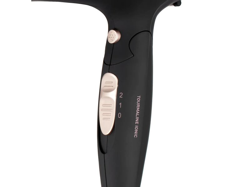 Фен Vitek VT-1330