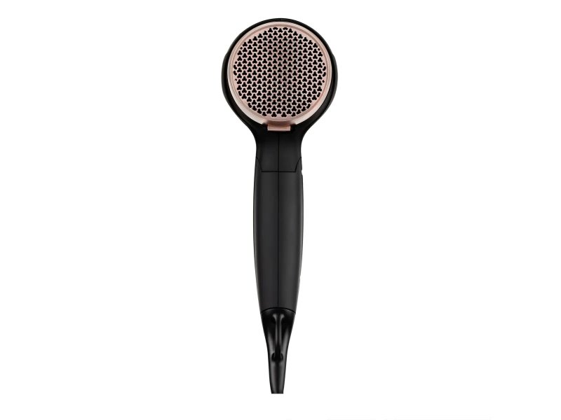 Фен Vitek VT-1330
