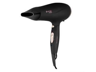 Фен Vitek VT-1330