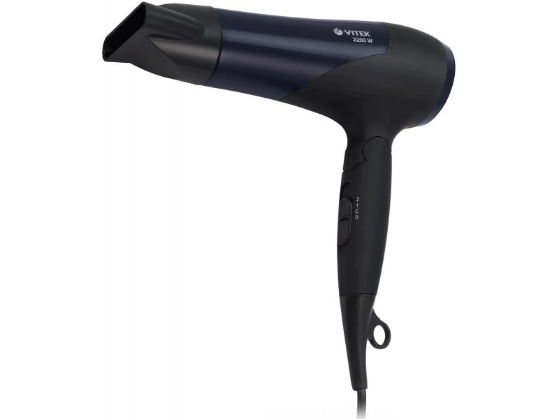 Фен Vitek VT-1344