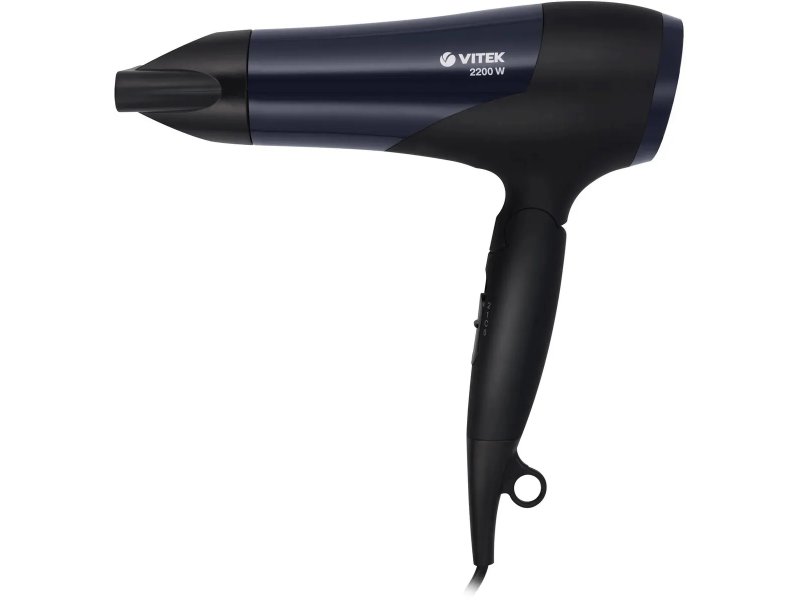 Фен Vitek VT-1344