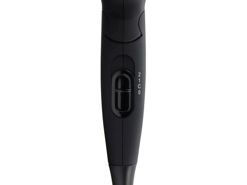 Фен Vitek VT-1344