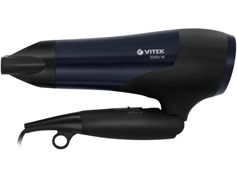 Фен Vitek VT-1344