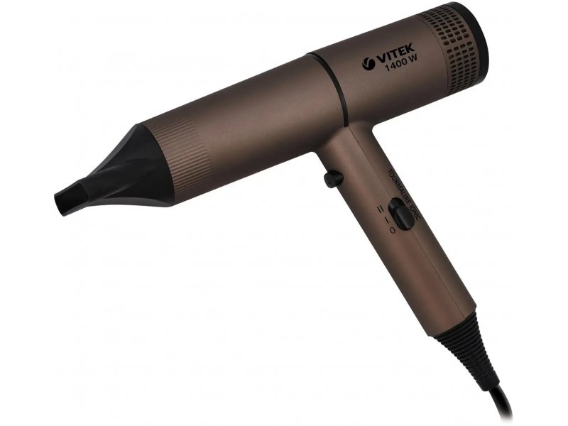 Фен Vitek VT-2233