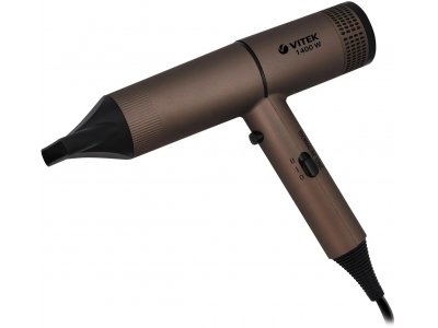 Фен Vitek VT-2233 Фен Vitek VT-2233