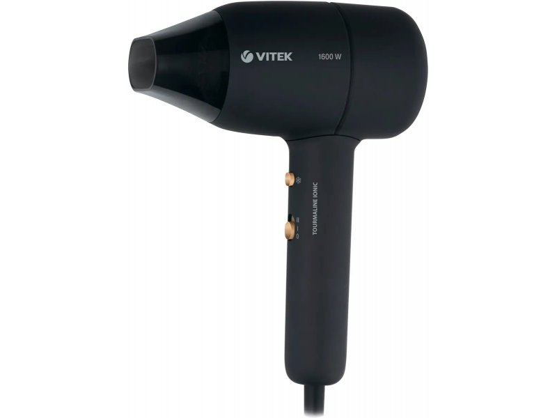 Фен Vitek VT-2237