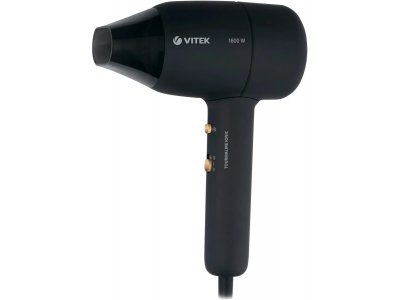 Фен Vitek VT-2237 Фен Vitek VT-2237