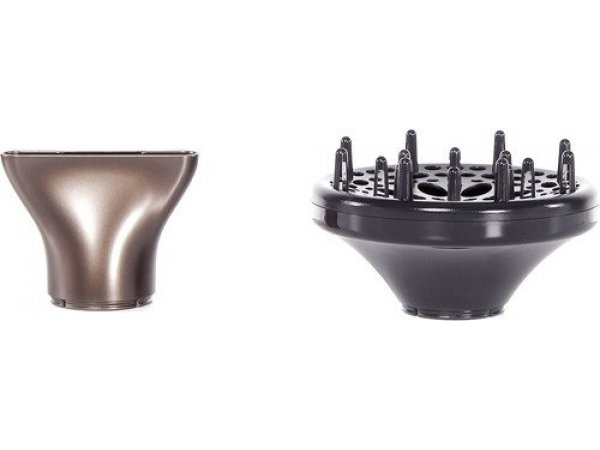 Фен Vitek VT-2238 Chocolate Фен Vitek VT-2238 Chocolate