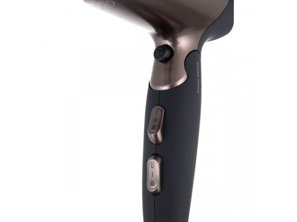 Фен Vitek VT-2238 Chocolate Фен Vitek VT-2238 Chocolate