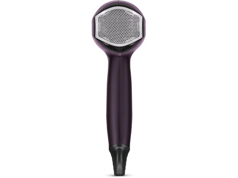 Фен Vitek VT-2249
