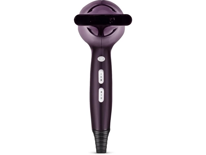 Фен Vitek VT-2249