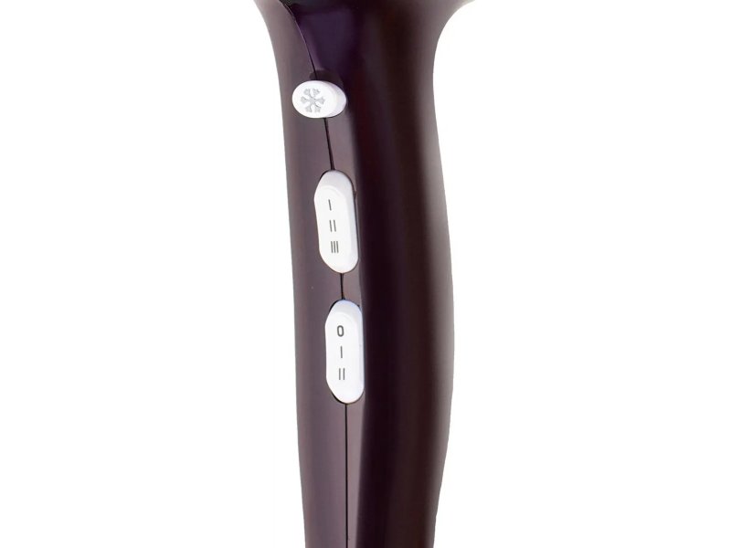 Фен Vitek VT-2249