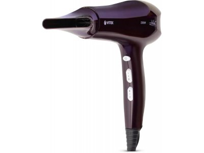 Фен Vitek VT-2249 Фен Vitek VT-2249