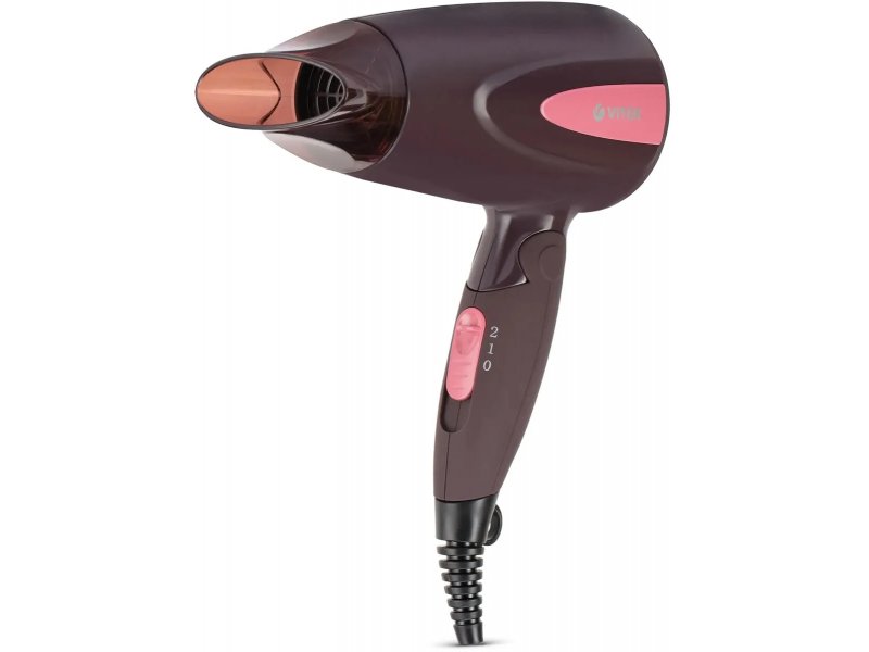 Фен Vitek VT-2261