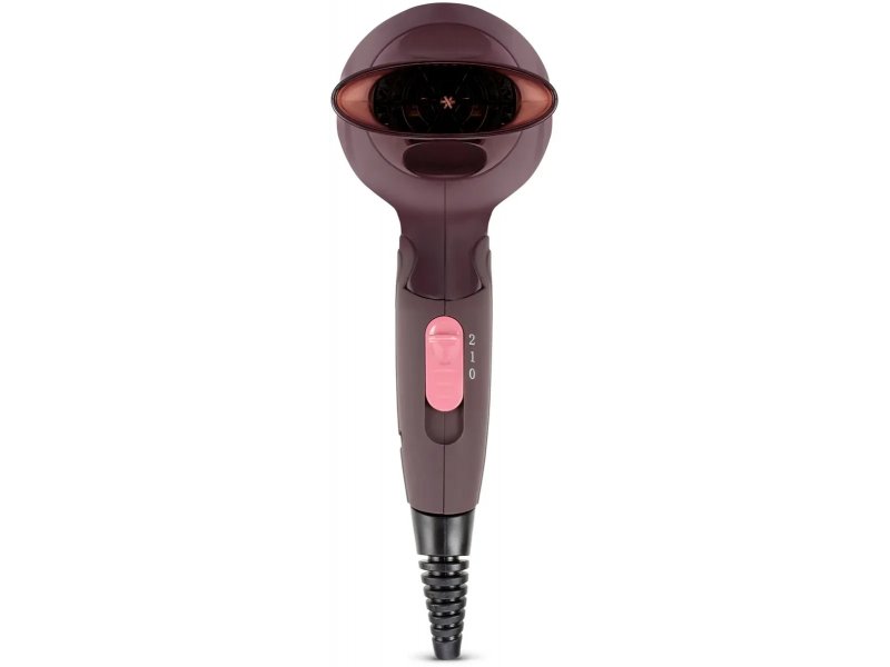 Фен Vitek VT-2261 Фен Vitek VT-2261